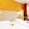 Hotel Premiere Classe Lille - Villeneuve d’Ascq - Stade Pierre Mauroy : photos des chambres