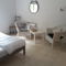 Chambres d'hotes/B&B La beaute de l'arriere pays Nicois : photos des chambres