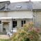 Hebergement House Truyes - 4 pers, 80 m2, 3/2 2 : photos des chambres