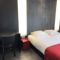 Hotel Gardenia Bordeaux Ouest : photos des chambres