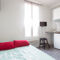 Appartement Studio Meuble : photos des chambres
