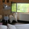 Hebergement Maison At Home - Luxe Design : photos des chambres