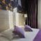 Hotel Best Western Rives de Paris La Defense : photos des chambres