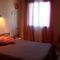 Hotel Le Patriarche : photos des chambres