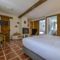 Hotel Domaine De Fraisse : photos des chambres