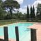 Chambres d'hotes/B&B Loft d'artistes avec piscine a 15mn de la rocade de Toulouse : photos des chambres