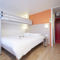 Hotel Premiere Classe Poitiers Futuroscope - Chasseneuil : photos des chambres