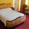 Hotel Le Manoir De La Foret : photos des chambres