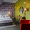 Hotel Auberge Pom'Poire : photos des chambres
