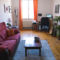 Appartement centre ville Le Puy : photos des chambres