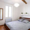 Appartement T2 Cozy et design - WiFi fibre : photos des chambres