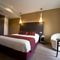 Hotel Logis Florel : photos des chambres