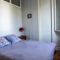 Appartement La Corderie : photos des chambres