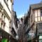 Hebergement Normandy Gite, Le Mont St Michel : photos des chambres
