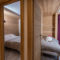 Hotel Flor'Alpes : photos des chambres