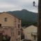 Appartement village de Borgo : photos des chambres