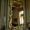 Chambres d'hotes/B&B Chateau de Burnand : photos des chambres