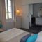 Hotel Le Clos d'Usse : photos des chambres