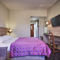 Hotel Kyriad Prestige Beaune le Panorama : photos des chambres