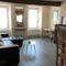 Grand Appartement Vicdessos PYRENEES ARIEGEOISES : photos des chambres