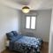 Appartement Sleep in Paris - Pontault : photos des chambres