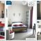 Appartement Meubles Tourisme Beddelem : photos des chambres