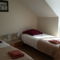 Chambres d'hotes/B&B Ty Lodge : photos des chambres