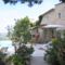 Hebergement Charming house with private pool in Bandol on the French Riviera - Var : photos des chambres