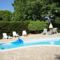 Hebergement Holiday villa with private pool - Gorges du Verdon - Haut Var : photos des chambres