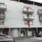 Appartement Studio Grenoble Universites-Saint Martin D'heres : photos des chambres
