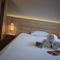 Best Hotel Bordeaux Sud : photos des chambres