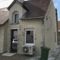 Hebergement La Loire et ses Chateaux_2 : photos des chambres
