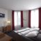 Citotel Hotel Ker Izel : photos des chambres