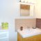 Appartement Cabourg - 3 Pieces - Vue degagee : photos des chambres