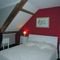Chambres d'hotes/B&B Chambre d'Hotes Quietude en Vallee de Chevreuse : photos des chambres