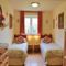 Hebergement Holiday Home Apple Blossom House : photos des chambres