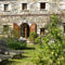 Hebergement Casa-Albina-Corsica : photos des chambres