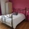Hotel La Barguelonne : photos des chambres