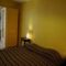 Hotel Ramey : photos des chambres