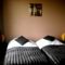 Hotel Logis Auberge des Aulnettes : photos des chambres