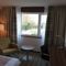 Hotel Holiday Inn Lille Ouest Englos : photos des chambres