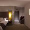 Hotel Holiday Inn Lyon Vaise : photos des chambres