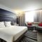 Hotel Novotel Montpellier : photos des chambres