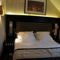 Tonic Hotel Saint Germain des Pres : photos des chambres