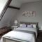 Chambres d'hotes/B&B Couleurs du temps - pres Giverny : photos des chambres