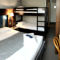 Hotel Kyriad Grenoble Saint Egreve Le Fontanil : photos des chambres
