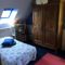 Hebergement Maison De Vacances En Bretagne Baie De Morlaix : photos des chambres