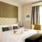 Hotel Waldorf Astoria Trianon Palace Versailles : photos des chambres
