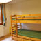 Appartement Erable - Les Carroz d'Araches : photos des chambres