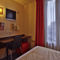 Hotel Arc Paris Porte d'Orleans : photos des chambres